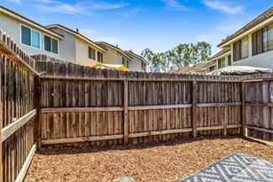 25885 Trabuco, Lake Forest, CA 92630 - Photo 40