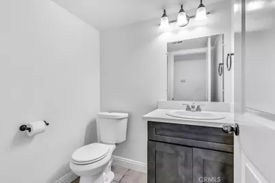 25885 Trabuco #259, Lake Forest, CA 92630 - Photo 24