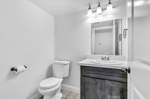 25885 Trabuco, Lake Forest, CA 92630 - Photo 24