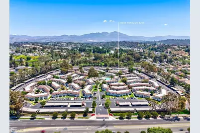 25885 Trabuco #259, Lake Forest, CA 92630 - Photo 50