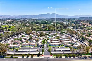 25885 Trabuco, Lake Forest, CA 92630 - Photo 50