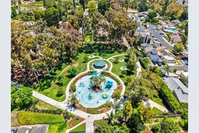 25885 Trabuco #259, Lake Forest, CA 92630 - Photo 52