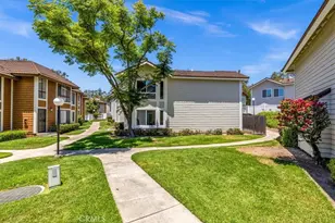 25885 Trabuco, Lake Forest, CA 92630 - Photo 42