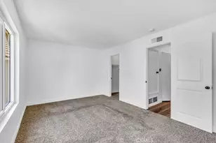 25885 Trabuco, Lake Forest, CA 92630 - Photo 34