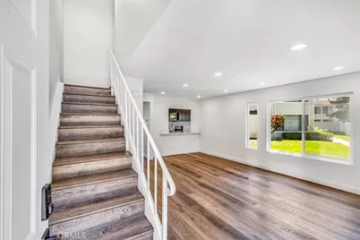 25885 Trabuco #259, Lake Forest, CA 92630 - Photo 6