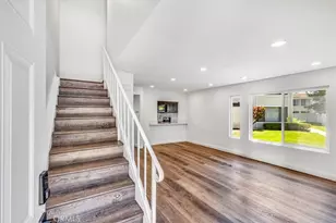 25885 Trabuco, Lake Forest, CA 92630 - Photo 6
