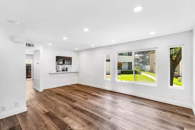 25885 Trabuco #259, Lake Forest, CA 92630 - Photo 4