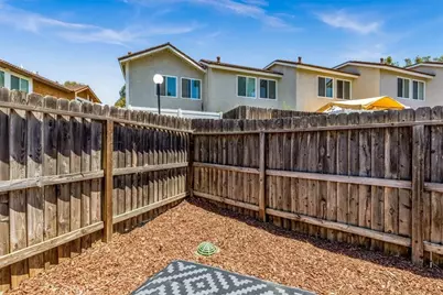 25885 Trabuco #259, Lake Forest, CA 92630 - Photo 38