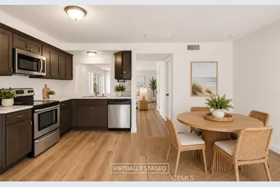 25885 Trabuco #259, Lake Forest, CA 92630 - Photo 18