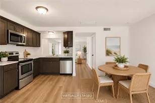 25885 Trabuco, Lake Forest, CA 92630 - Photo 18