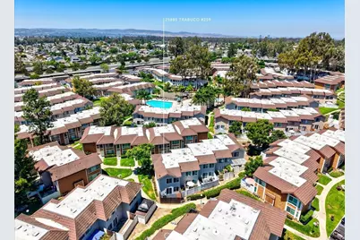 25885 Trabuco #259, Lake Forest, CA 92630 - Photo 56