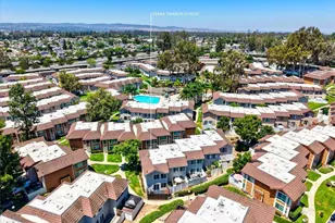 25885 Trabuco, Lake Forest, CA 92630 - Photo 56