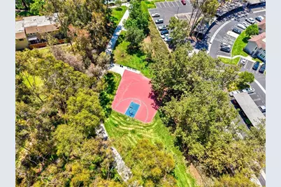 25885 Trabuco #259, Lake Forest, CA 92630 - Photo 54