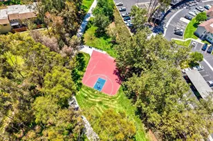 25885 Trabuco, Lake Forest, CA 92630 - Photo 54
