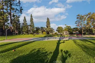 1248 Brookdale, Upland, CA 91784 - Photo 26