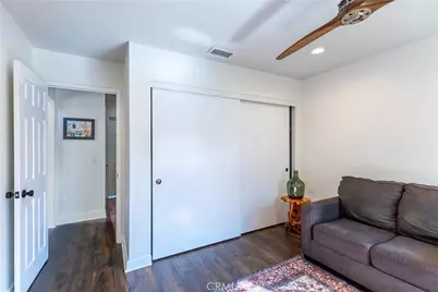 1248 Brookdale, Upland, CA 91784 - Photo 8