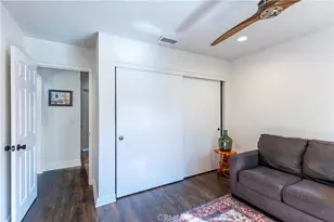 1248 Brookdale, Upland, CA 91784 - Photo 8