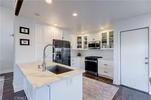 1248 Brookdale, Upland, CA 91784 - Photo 4