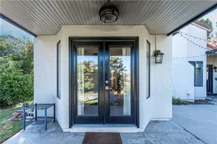 1248 Brookdale, Upland, CA 91784 - Photo 16