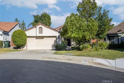 1248 Brookdale, Upland, CA 91784 - Photo 1