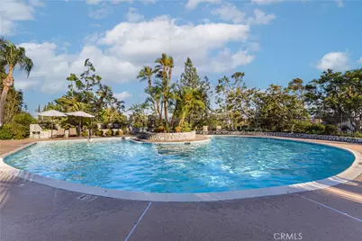 1248 Brookdale, Upland, CA 91784 - Photo 22