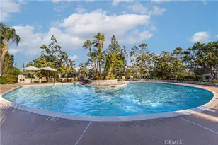 1248 Brookdale, Upland, CA 91784 - Photo 22