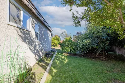 1248 Brookdale, Upland, CA 91784 - Photo 18