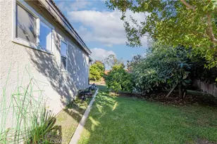 1248 Brookdale, Upland, CA 91784 - Photo 18
