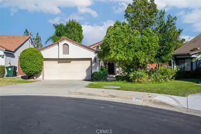 1248 Brookdale, Upland, CA 91784 - Photo 1
