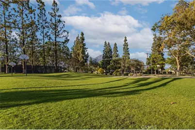 1248 Brookdale, Upland, CA 91784 - Photo 24