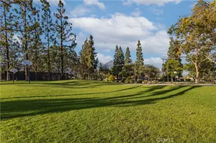 1248 Brookdale, Upland, CA 91784 - Photo 24