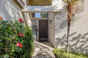 1248 Brookdale, Upland, CA 91784 - Photo 2
