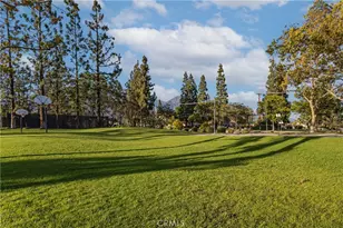 1248 Brookdale, Upland, CA 91784 - Photo 24