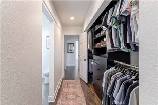 1248 Brookdale, Upland, CA 91784 - Photo 14