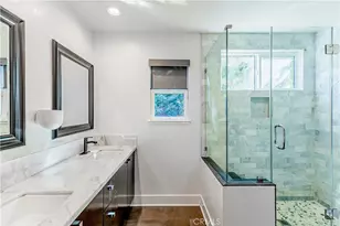 1248 Brookdale, Upland, CA 91784 - Photo 12