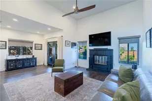 1248 Brookdale, Upland, CA 91784 - Photo 6
