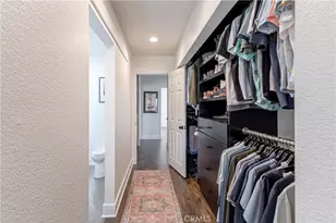 1248 Brookdale, Upland, CA 91784 - Photo 14
