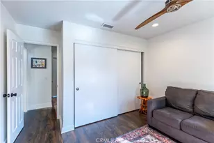 1248 Brookdale, Upland, CA 91784 - Photo 8