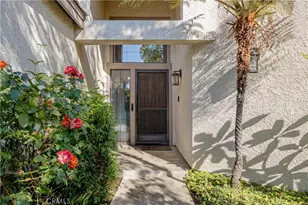 1248 Brookdale, Upland, CA 91784 - Photo 2