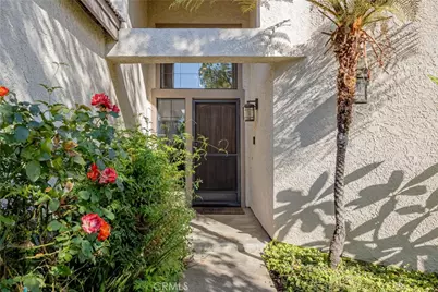 1248 Brookdale, Upland, CA 91784 - Photo 2