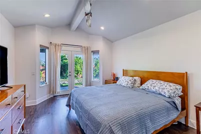 1248 Brookdale, Upland, CA 91784 - Photo 10
