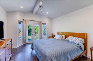 1248 Brookdale, Upland, CA 91784 - Photo 10