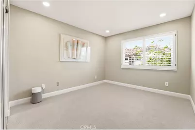 2 Sand Pointe, Laguna Niguel, CA 92677 - Photo 46