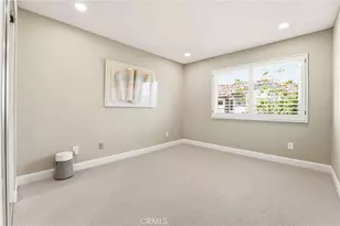 2 Sand Pointe, Laguna Niguel, CA 92677 - Photo 46