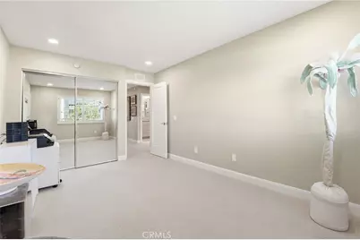 2 Sand Pointe, Laguna Niguel, CA 92677 - Photo 44
