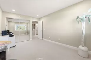 2 Sand Pointe, Laguna Niguel, CA 92677 - Photo 44