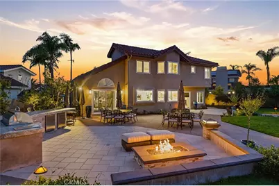 2 Sand Pointe, Laguna Niguel, CA 92677 - Photo 52