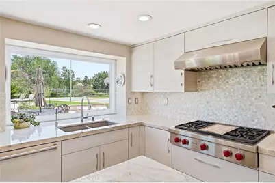 2 Sand Pointe, Laguna Niguel, CA 92677 - Photo 16