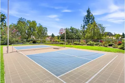 2 Sand Pointe, Laguna Niguel, CA 92677 - Photo 6