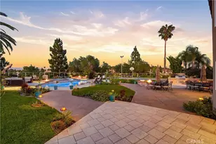 2 Sand Pointe, Laguna Niguel, CA 92677 - Photo 56